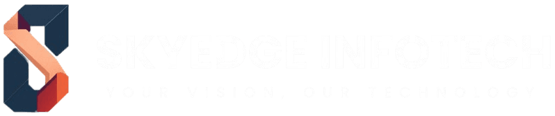 Skyedge Infotech